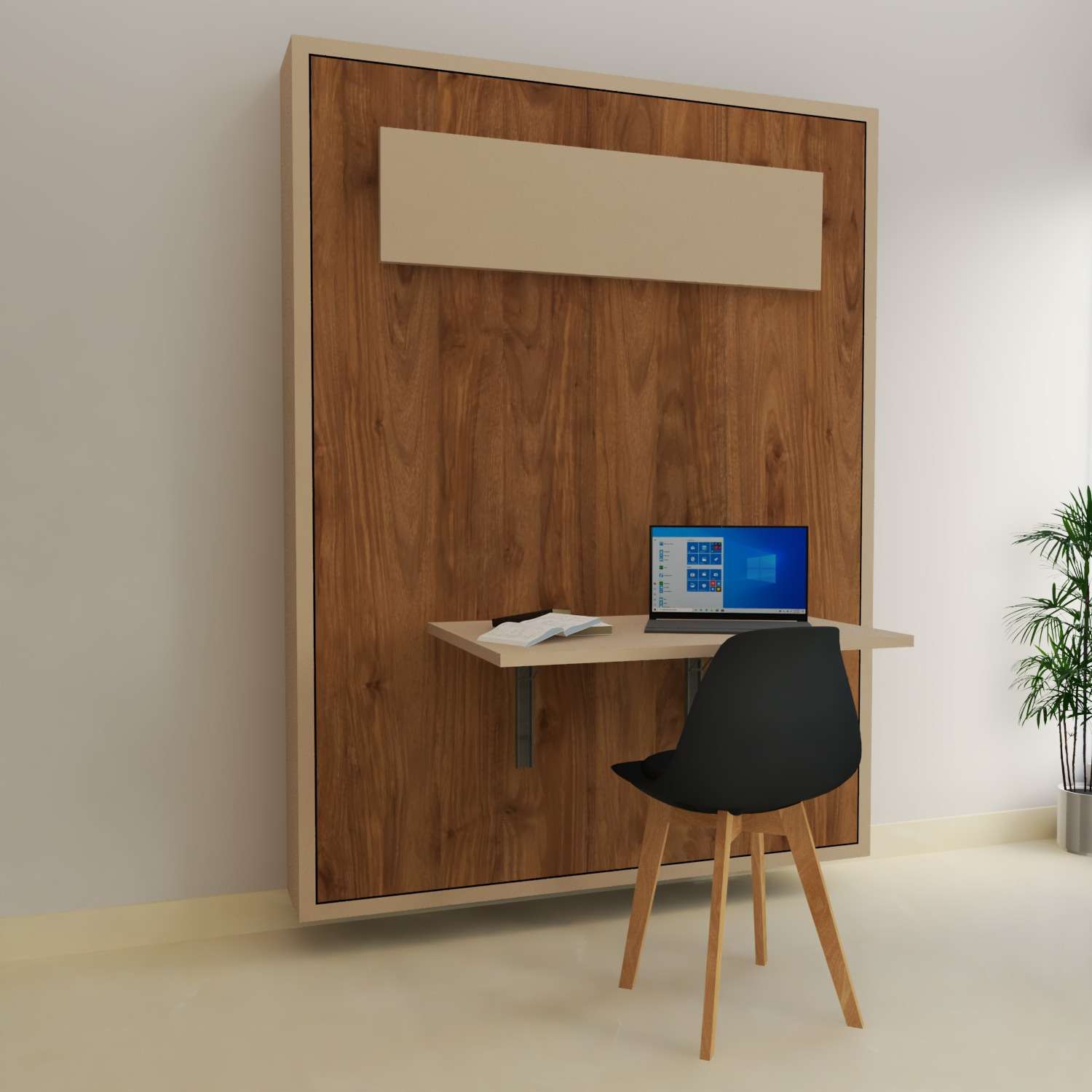 Home Interior Design Services in Chennai | All-in-One Interior Solutions